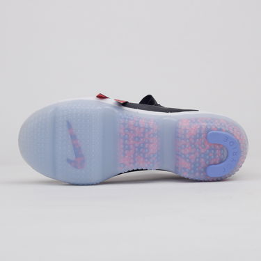 Tenisky a topánky Nike W Joyride Optik Čierna | AJ6844-005, 5