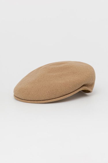 Klobúk Kangol Hat Béžová | 0258BC.CM227, 0