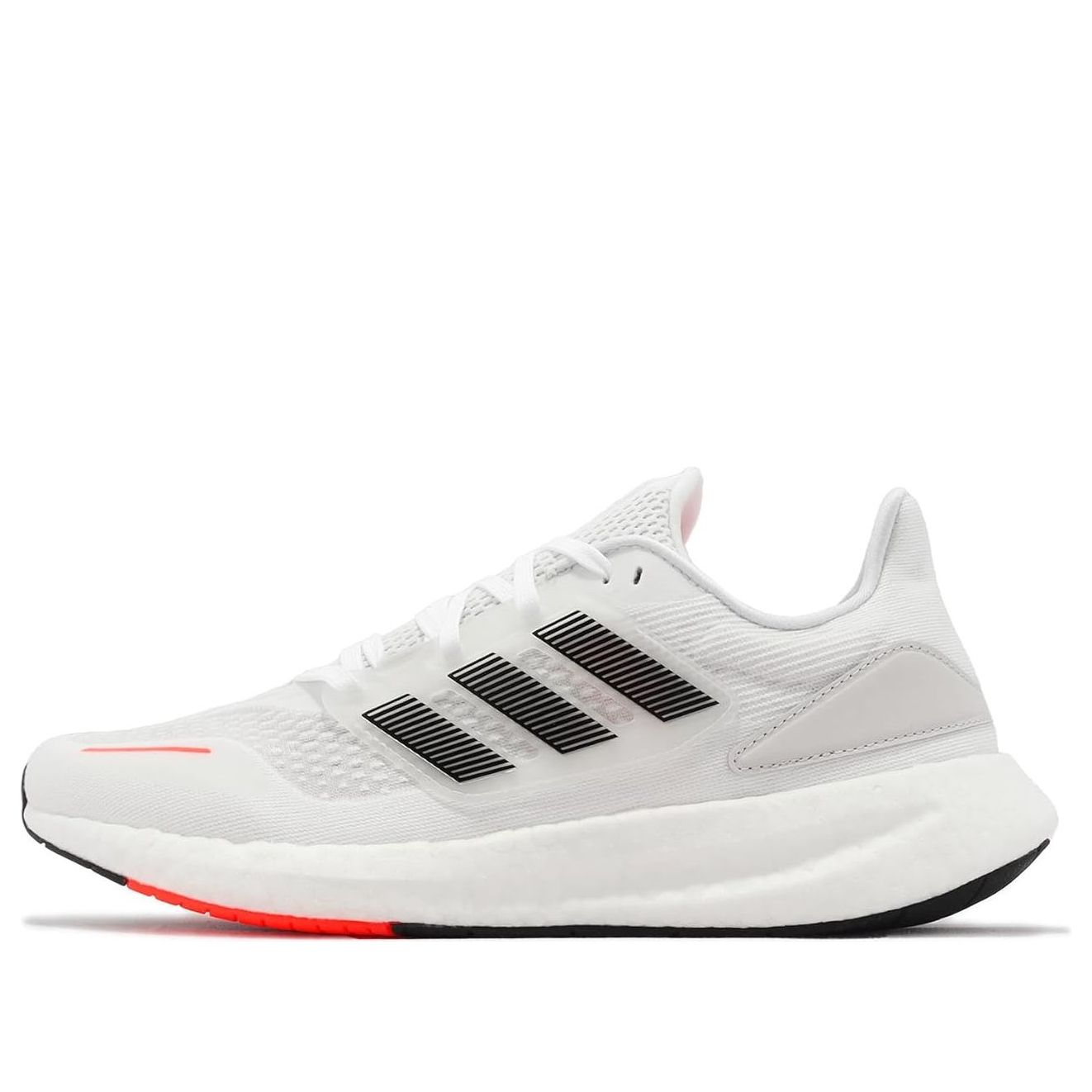 Tenisky a topánky adidas Performance PureBoost 22 Biela | IG0909, 0
