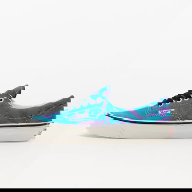 Tenisky a topánky Vans Era 95 DX Tripped Out Trekker Rôznofarebný | VN0A7Q5Z4481, 0
