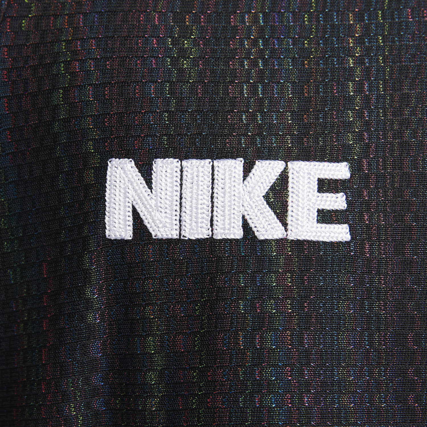 Dres Nike Dri-FIT DNA Čierna | FB7046-010, 1