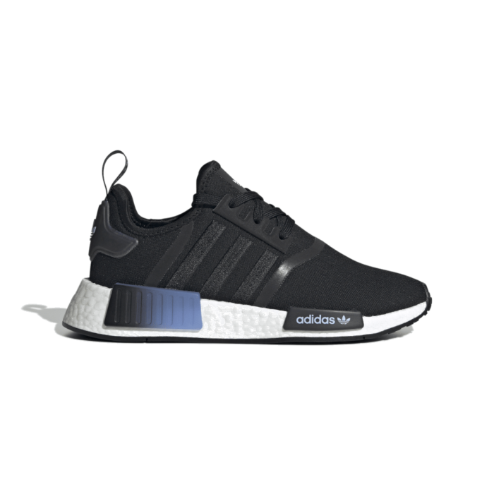 NMD_R1 W