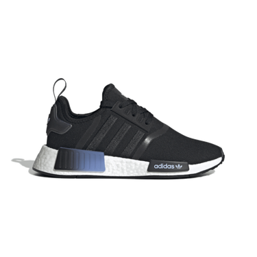 Tenisky a topánky adidas Originals NMD_R1 W Čierna | HQ4247, 0