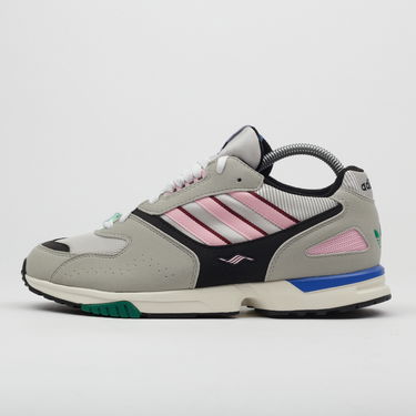 Tenisky a topánky adidas Originals ZX 4000 Šedá | G27900, 0