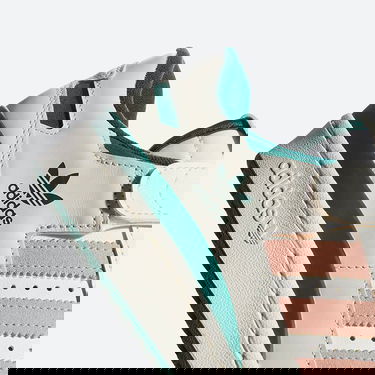 Tenisky a topánky adidas Originals Forum 84 Béžová | H01671, 3