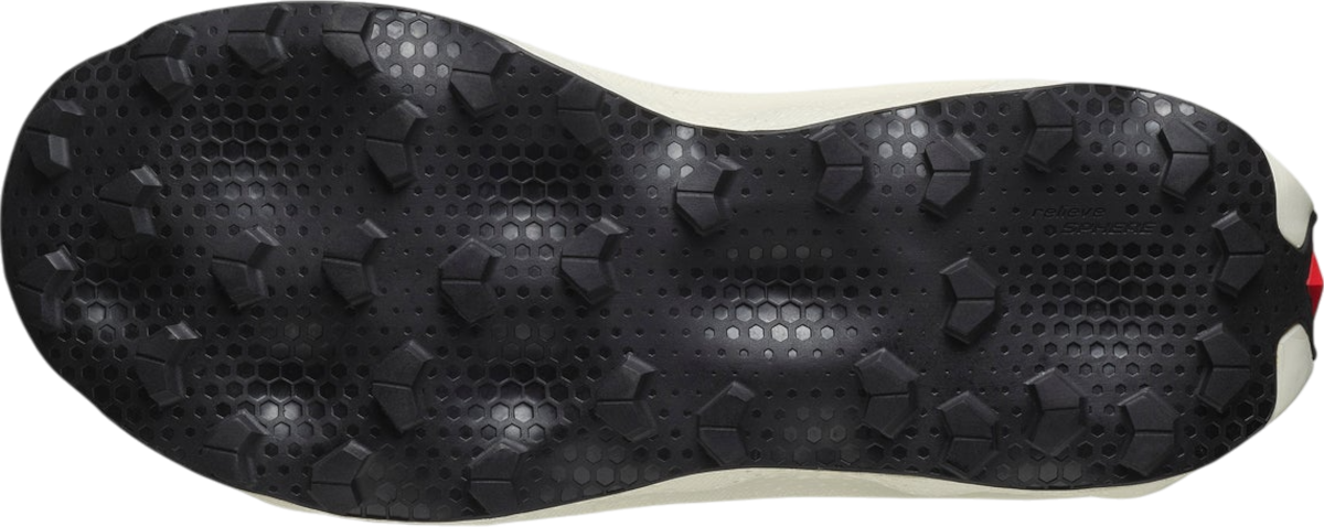 Tenisky a topánky Salomon S/LAB ULTRA GLIDE Červená | l47701200, 1