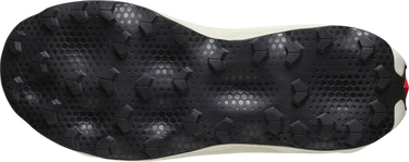 Tenisky a topánky Salomon S/LAB ULTRA GLIDE Červená | l47701200, 1