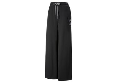Tepláky Puma x Ami Pants Čierna | 535999_01, 1