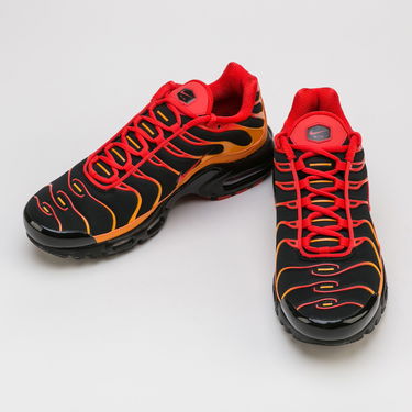 Tenisky a topánky Nike Air Max Plus Rôznofarebný | DA1514-001, 2