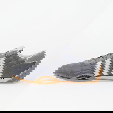 Tenisky a topánky adidas Originals Adi Racer Lo Šedá | JQ5756, 0