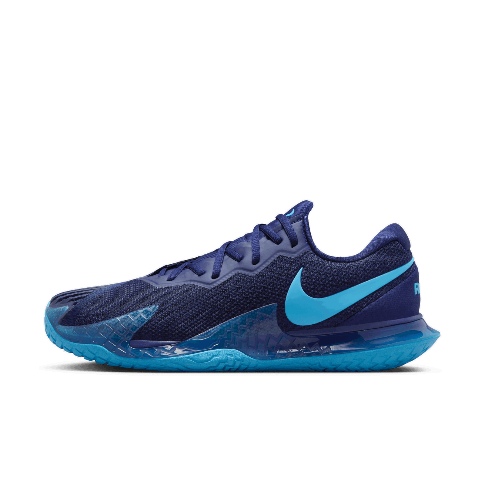 Zoom Vapor Cage 4 Rafa