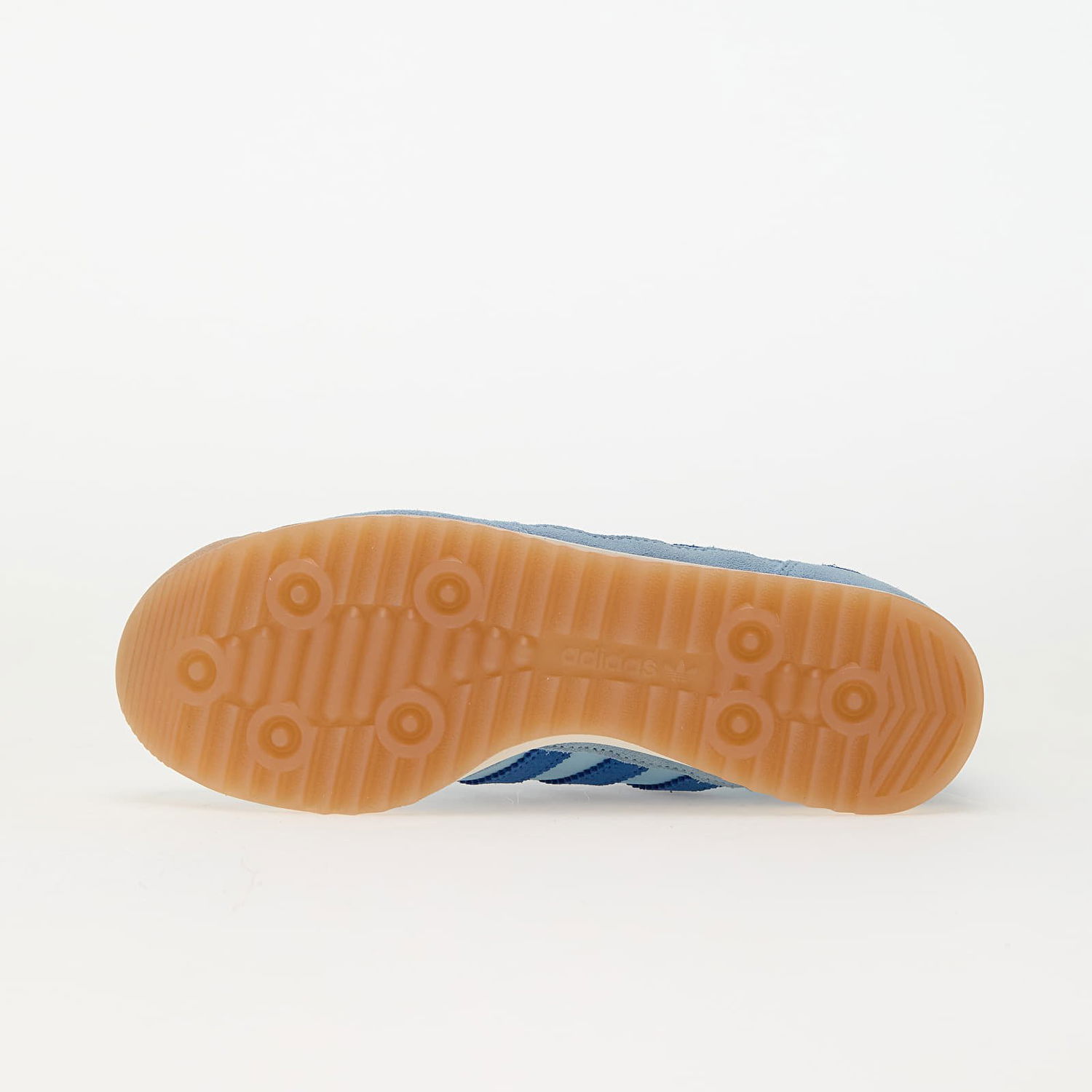 Tenisky a topánky adidas Originals SL 72 Rs Modrá | JH5099, 1