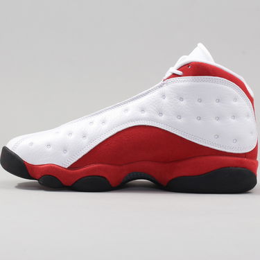 Tenisky a topánky Jordan Jordan 13 Retro Biela | 414571-122, 0