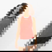 S/Lab Speed Tank Top