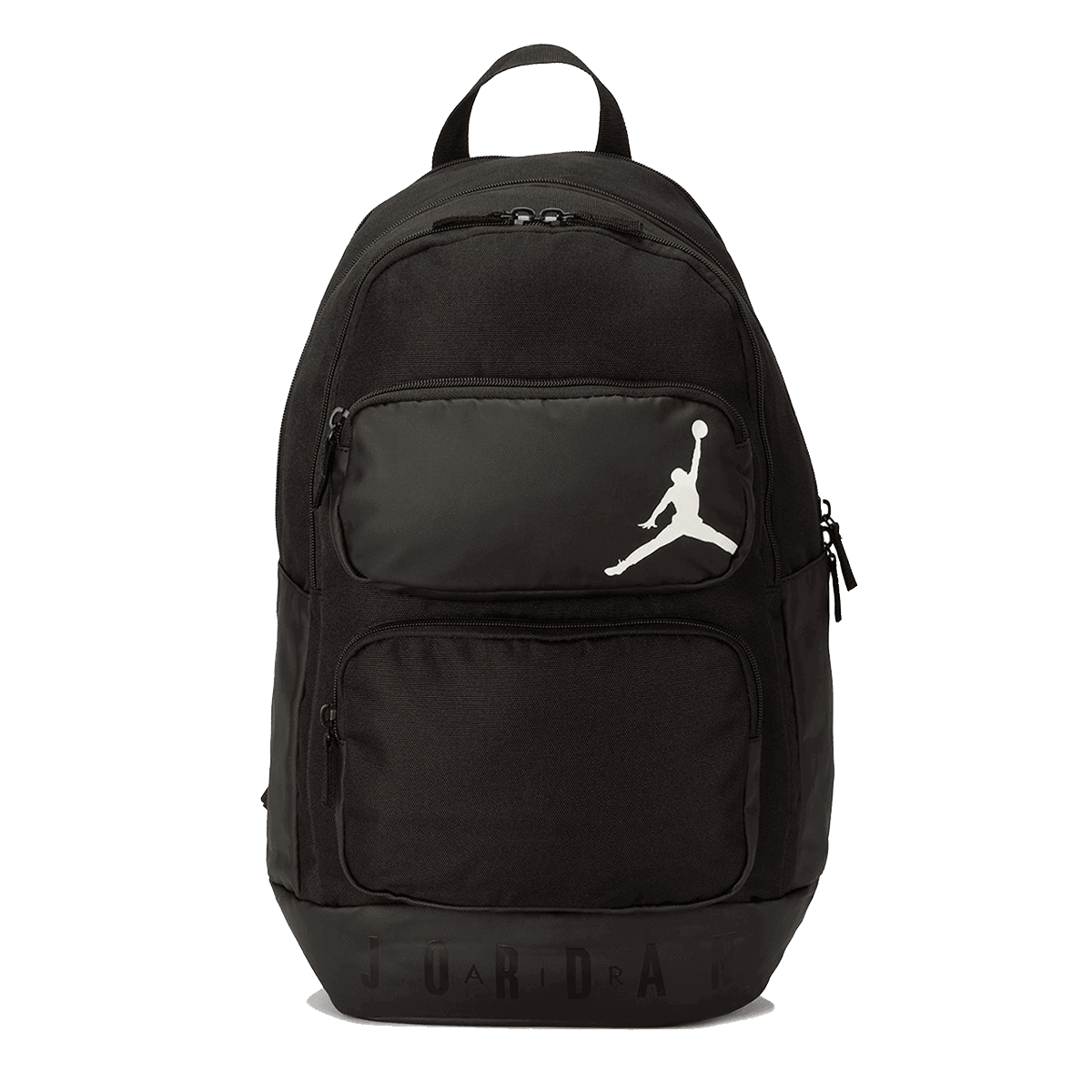 Batoh Jordan Jordan Essentials Backpack Čierna | MA0923-023, 0