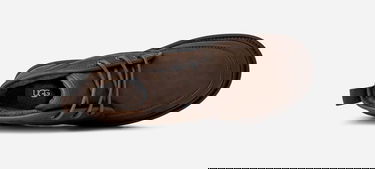 Tenisky a topánky UGG Neumel Moc Boot Hnedá | 1171112-DDC, 5