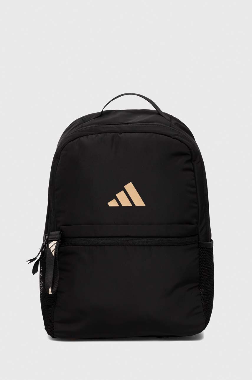 Batoh adidas Performance Sport Padded Backpack Čierna | IJ7405, 0