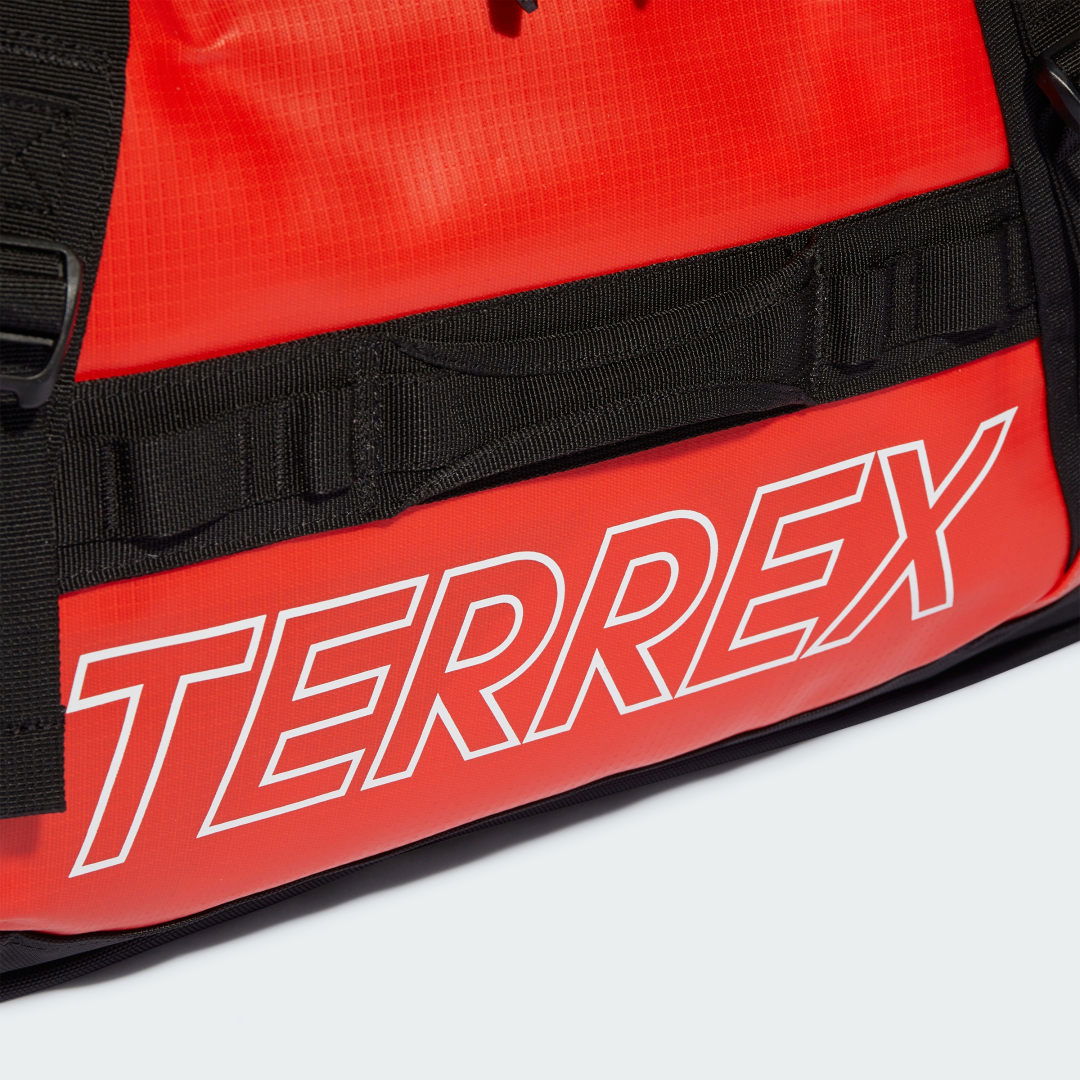 Terrex RAIN.RDY Expedition Duffel Bag Medium - 70L