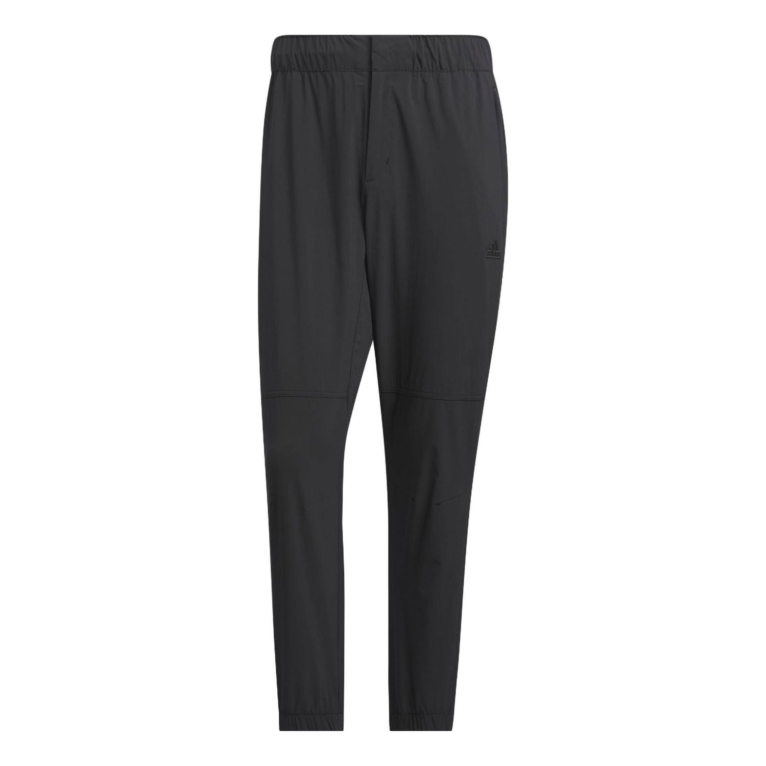 Nohavice adidas Originals Lightweight Woven Pants Čierna | IA8131, 0