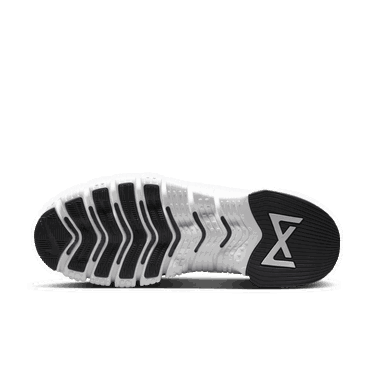 Tenisky a topánky Nike Free Metcon 5 Čierna | DV3949-001, 2