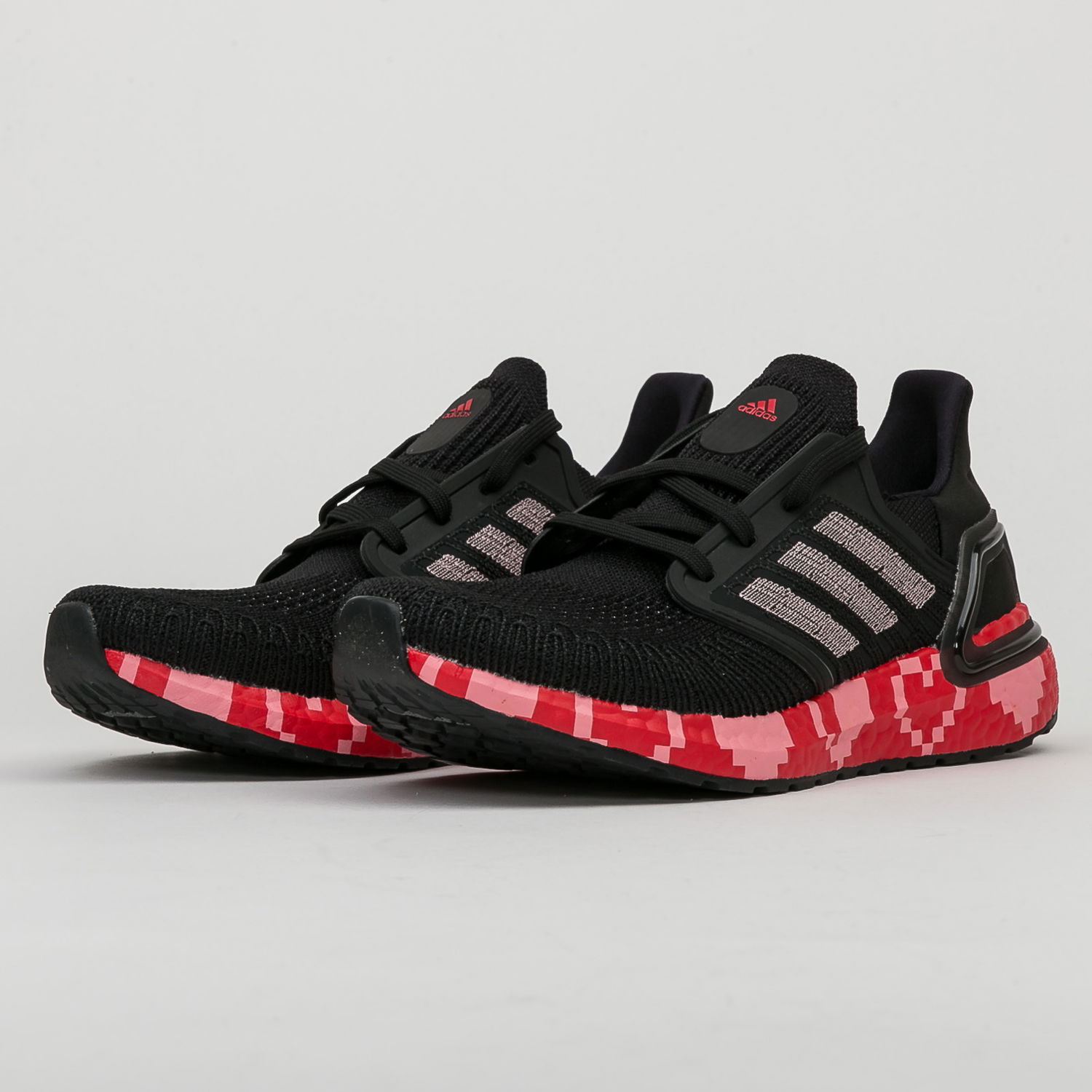 Tenisky a topánky adidas Performance Ultraboost 20 W Čierna | EG0761, 1