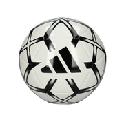 Starlancer Club Soccer Ball