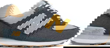 Tenisky a topánky New Balance 574 Šedá | ml574-na2, 1
