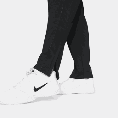 Tepláky Nike Court Heritage Suit Pant Čierna | DC0621-010, 1