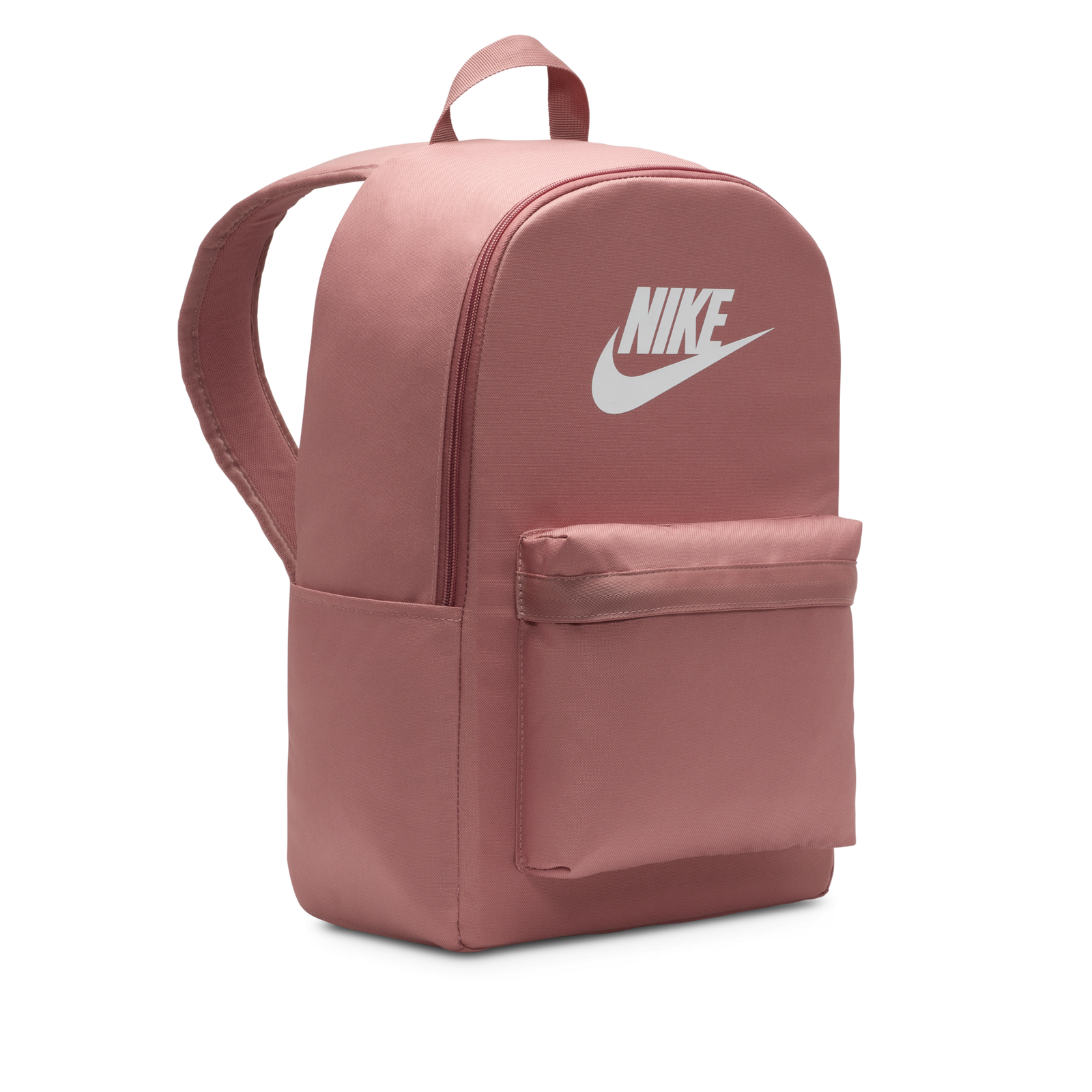 Backpack Heritage 25 l