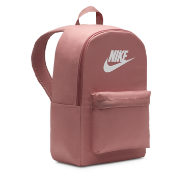 Batoh Nike Backpack Heritage 25 l Ružová | DC4244-634, 4