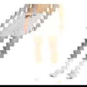 STRIDE RUNNING DIVISION Men's Running Shorts