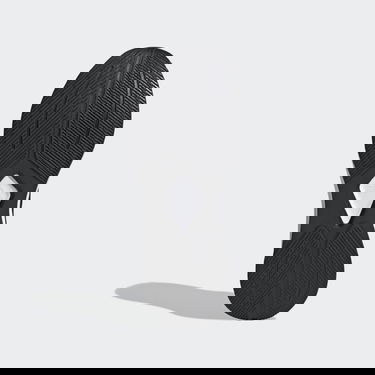 Tenisky a topánky adidas Performance Duramo SL 2.0 Čierna | GW8336, 2