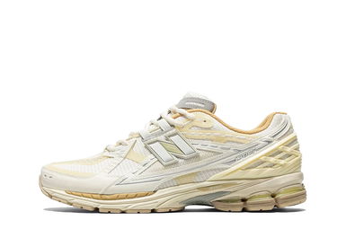 Tenisky a topánky New Balance 1906U Béžová | M1906NLY, 4