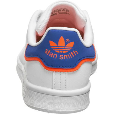 Tenisky a topánky adidas Originals Stan Smith Biela | GZ9924, 1