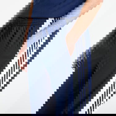 Nohavice adidas Originals Adibreak Classic Tracksuit Bottoms Night Indigo Navy | KD1515, 4