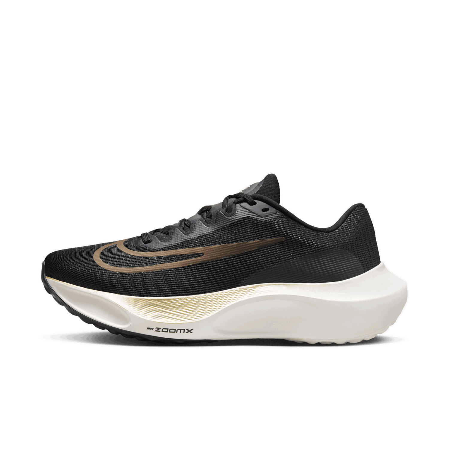 Tenisky a topánky Nike Zoom Fly 5 Čierna | DM8968-002, 0