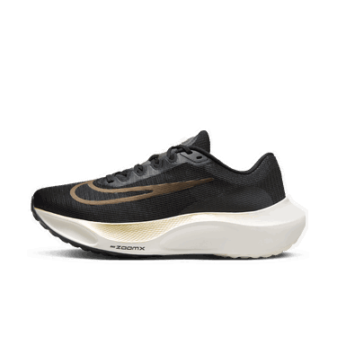 Tenisky a topánky Nike Zoom Fly 5 Čierna | DM8968-002, 0
