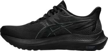 Tenisky a topánky Asics GT-2000 12 Čierna | 1012b506-001, 4
