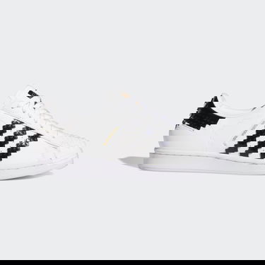 Tenisky a topánky adidas Originals LEGO x Superstar 360 Biela | GW5270, 0