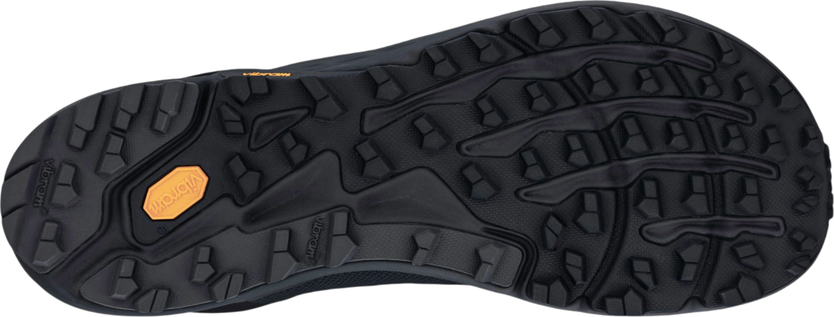 Tenisky a topánky Altra Running Altra Timp 5 GTX Čierna | al0a85q1-0011, 1