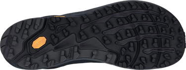 Tenisky a topánky Altra Running Altra Timp 5 GTX Čierna | al0a85q1-0011, 1
