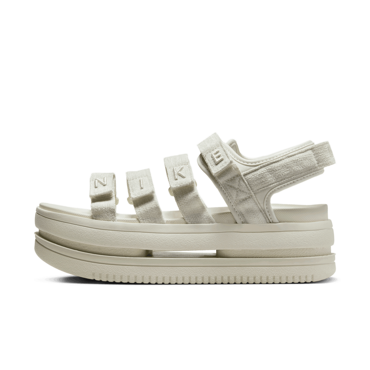 Tenisky a topánky Nike Icon Classic SE Zelené | FJ2595-002, 0
