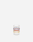 Multicolor Shot Glass