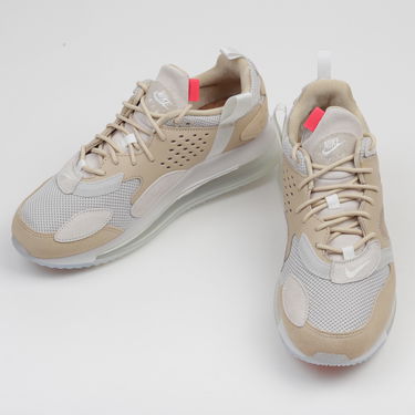 Tenisky a topánky Nike Air Max 720 Béžová | CK2531-200, 2