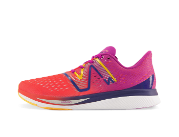 New Balance FuelCell SuperComp Pacer wfcrrce
