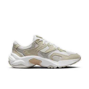 Tenisky a topánky Nike AL8 W Biela | FJ3794-100, 3
