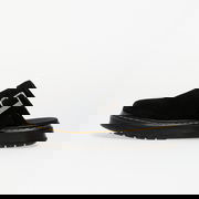 Brookline Mule Mule Black