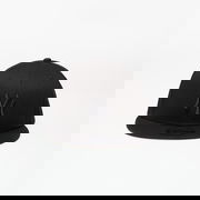 9Fifty MLB New York Yankees