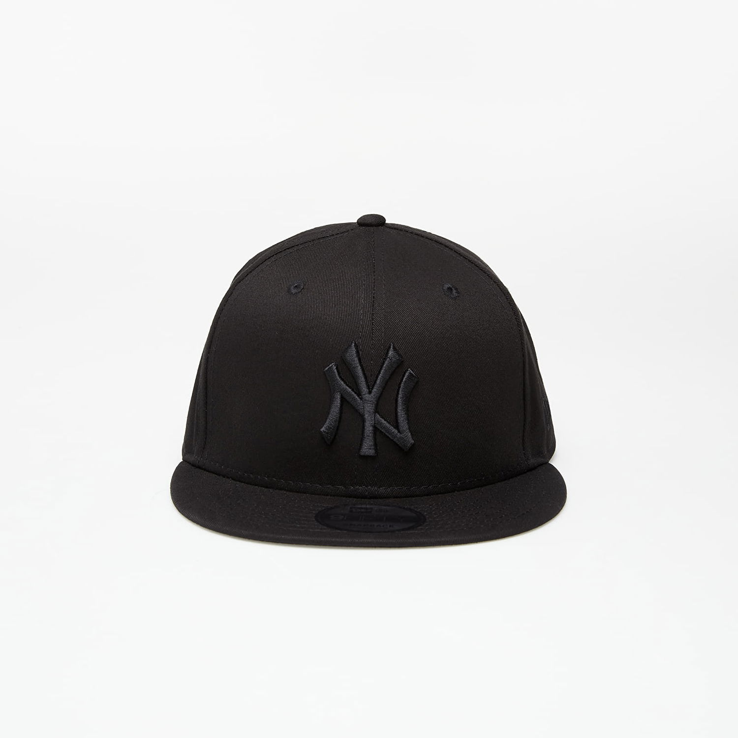 Šiltovka New Era 9Fifty MLB New York Yankees Čierna | 11180834, 0