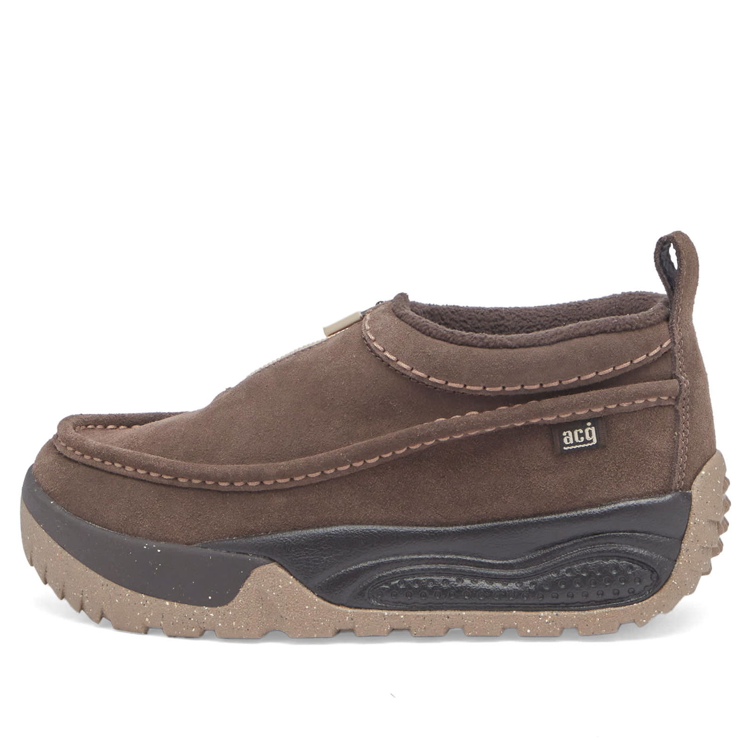 Tenisky a topánky Nike ACG Izy Hnedá | FV4317-201, 0